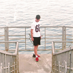 Что ты хочешь мне сказать?