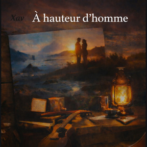 À hauteur d’homme