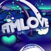 Tobre - FTMLOVE (DJ Re:Code Remix)