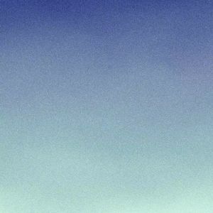 Me1oN多米诺-嵐 remix（Doub8) 婰 remix）