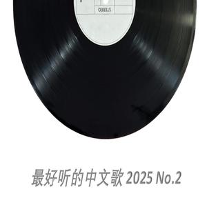 右胸腔没有心跳