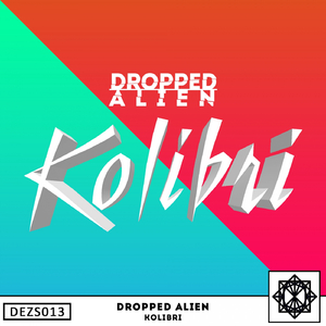 Kolibri (Original Mix)