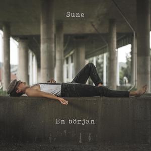 Ta mitt sinne, ta min kropp