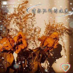 请杀死我的浪漫（cover：李润祺）