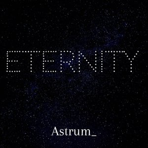 Eternity