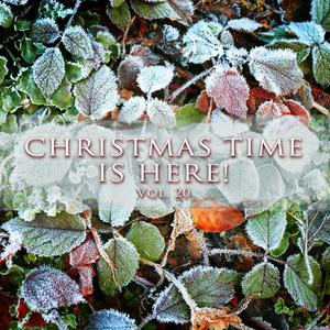 The Nutcracker Suite, Op. 71a: II. Spanish Dance