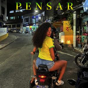 Pensar