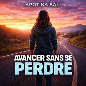 AVANCER SANS SE PERDRE