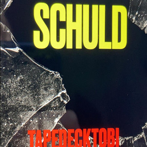 Schuld