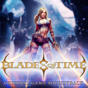 Chaos Theme II