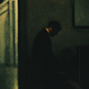 Lettres à un Inconnu