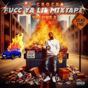 Gotta Be Playa (feat. Big Pokey) (Radio Edit)