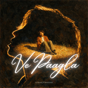 Ve Paagla