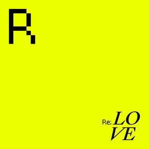 No One Will Wait For You