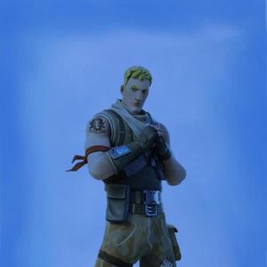 worldstar v-bucks (Fortnite parody)