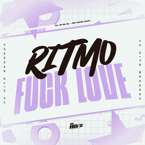 Ritmo **** Love