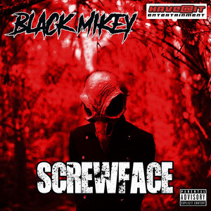 Screwface