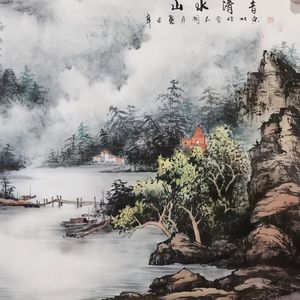 【FREE】“霸王别姬”Gunna X Chinese type beat