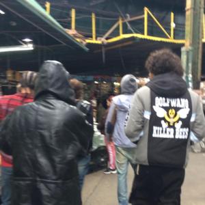 heart:soul (feat. kiheir)