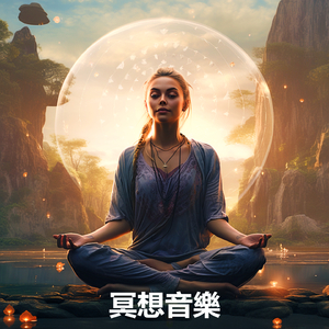 颂钵疗愈 - 鸟鸣- 改善睡眠 - 15分钟躺平冥想，重启大脑提高专注力 - 建立积极思维 - 西藏尼泊尔喜马拉雅老颂钵音疗放松身心 - 速效休息 (重复播放 : 冥想, 睡眠, 放松, 专注, 放鬆, 讀書, 專心, 舒壓, 消除疲勞, 解壓, 舒眠 - 冥想音乐 - 白噪音 - 轻松的音乐)