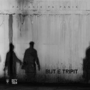 Mini Marketi mbrapa ujëvarës