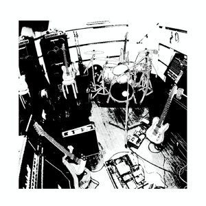 なるようになるままに