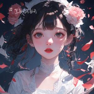 一直很安静 (Cover 阿桑)