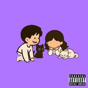 MY Heartbeat（Prod by KilianKeys）