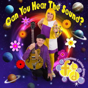 I Like to Ride My Bike