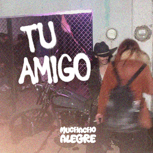 Tu Amigo