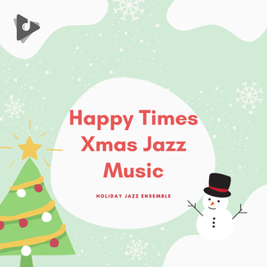 East of the Sun, Pt. 1