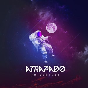Atrapado