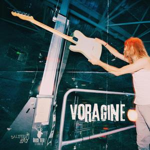Voragine