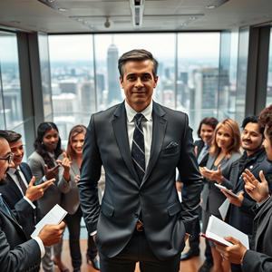 Not A Yes Man (feat. MCG The Source)