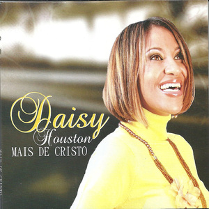 Abundante Chuva (Ao Vivo)