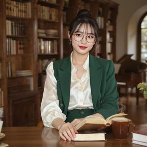 你是沙漠我是鱼（Cover 老韩很哇塞）