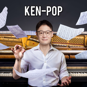 如果明天就是下一生 - 彩虹合唱团