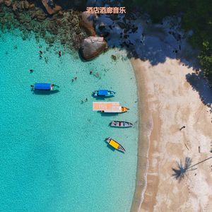 适合旅馆经典的音乐