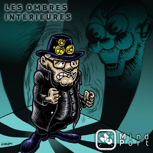 Les ombres intérieures