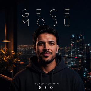 Gece Modu