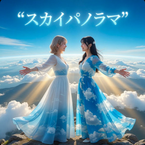 スカイパノラマ
