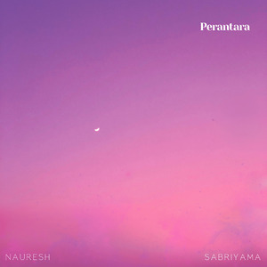 Perantara
