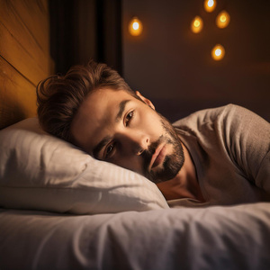 Camino Orquestal Hacia La Calma