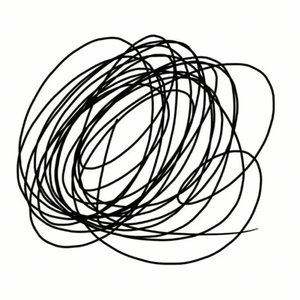 匮乏的不是文字 是爱啊