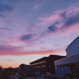 #4. “ɪ ᴅᴏɴᴛ ᴡᴀɴᴛᴏ ᴄᴏᴏᴋ ᴀʟᴏɴᴇ&ᴡᴀsʜ ᴊᴜsᴛ ᴏɴᴇ ᴘʟᴀᴛᴇ.”