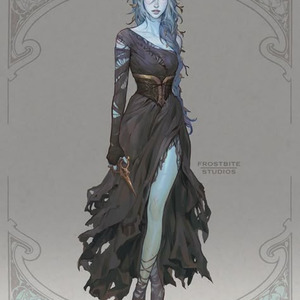 feberi