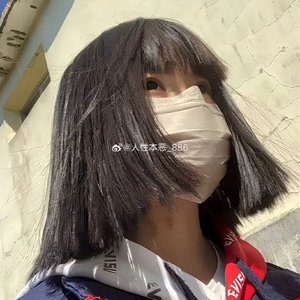 相识