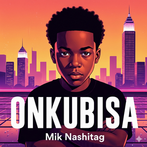 Onkubisa