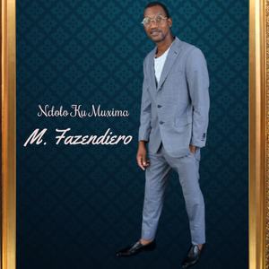 Ndolo Ku Muxima