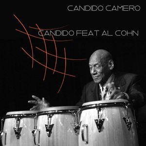 Candido's Camera